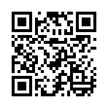 QR Code for 3QYzHJA3dk2CfPNcZefRG8zTCh1m7iWiWc