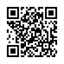 QR Code for 3QYzTZdTJCMe3qmHPgzva3f467hDaQBv6a