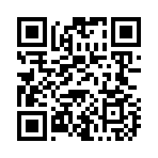 QR Code for 3QYzacbFgfqA4AitJDtBdQktkXVcauthKf