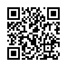QR Code for 3QYziCKZULjtfBv9oAstKcYdFixAow9Zus