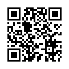 QR Code for 3QYzmysTbiyrv76AxT4dGUnRezEhTVjM2D