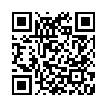 QR Code for 3QYznJdqTsLSBMsXcyCZVmY3VbC4aT6AWk