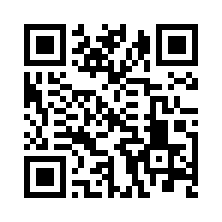 QR Code for 3QYzpZPZjs54ULf6Maw6V2SxUUQC8a3oh8
