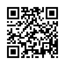 QR Code for 3QYzzVmiLyJAUaTcch8uZa7tite6HHAazp
