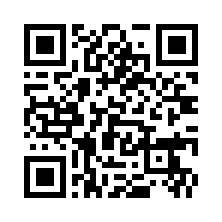 QR Code for 3QZ13ec2tz2PDn64wCXqaKbfLmFKZMjdXi