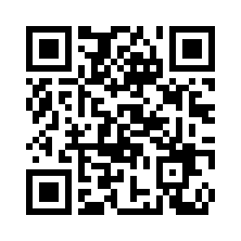 QR Code for 3QZ15uECYHMtMMJLnMWsCjYGyfFBPZXmpU