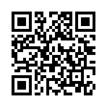 QR Code for 3QZ17qPdWok2CS9LEeN3z4mxjsm92mBquX