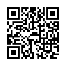 QR Code for 3QZ1BY5WZjXi9gboP9axDEGXppPUmkfLKe