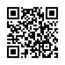 QR Code for 3QZ1DFXqc4jTi8CwFXSFsYeNCtxY14JVS4
