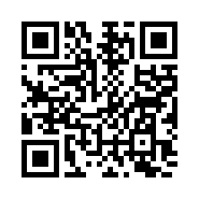 QR Code for 3QZ1GLvepqMbTtpayKJ2SBek963fRTkWD4
