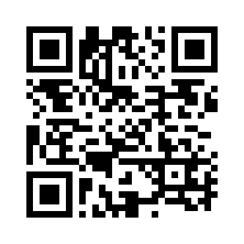 QR Code for 3QZ1HbtrHxbqYFHeGYQwb6AwDry9SUH369