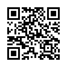 QR Code for 3QZ1VCUVT1QR7ojWPat1PqWiXUKF8VDwo2
