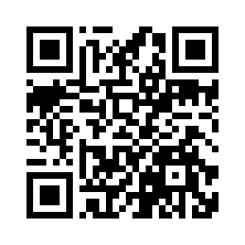 QR Code for 3QZ1tMEbL8MbRiBedwJGVVn5oG4Em7eYN2