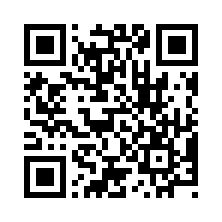 QR Code for 3QZ22n5t7ZGRbqSiHaqfDYMS2UkPGeaMHT