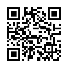 QR Code for 3QZ23kuPK2yr2QHzaQbP32K3cWpt2wfRyt