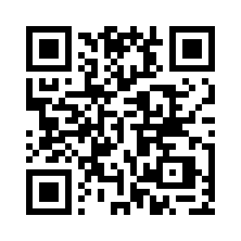 QR Code for 3QZ2Ckq7YVQug6Tpm2ECPjpGK9sYVXbi7U