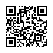 QR Code for 3QZ2DGgY3uUxbMJgumy3fMQLjC8a5uiLA9