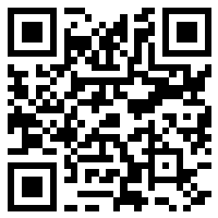 QR Code for 3QZ2GVg9kQLfp7JL4mBbs7D8Z3q7MB5tCg