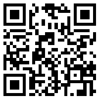 QR Code for 3QZ2LRKsUZa4HY65EvjiMthmBMGtVtwtF2