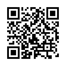 QR Code for 3QZ2MChTJGBUsqJMWWYN9K261FtMXNYcZP