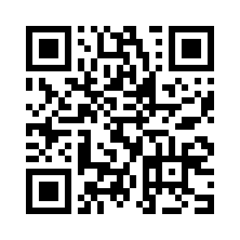 QR Code for 3QZ2SPYLj5RzWhQMa4iCFdD2HqQYferZXp