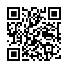 QR Code for 3QZ2SZPdZzgtv9aw1EBrADEvah3ueTmL6D