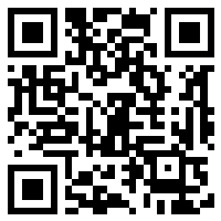 QR Code for 3QZ2TBw1Vh2PACX8d5iFURwtSYPWxAgKo5
