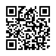 QR Code for 3QZ2WUjCH7e4RmnRTp4DNjUFJCDuSJiogy
