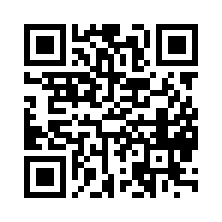 QR Code for 3QZ2gxFSZDLLA9YfRHtEg6eRD8g59DmPUo