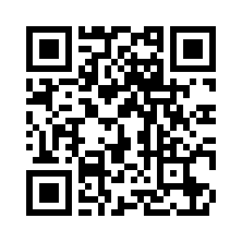 QR Code for 3QZ2o6B4Z4S3i3JmKKdmsteNotYAReHPc3