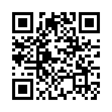 QR Code for 3QZ2qHgvPy1yFsgTVcYaLe8R5rt4Jd1P1J