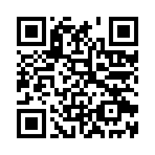 QR Code for 3QZ2sPC6rrvk5cwvwiffDaT7xmVtguin3b