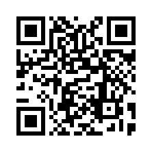QR Code for 3QZ2zFmyxLJWMNBZeUAHNPCEAt85AH43Gj