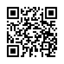 QR Code for 3QZ349qVmBuFuWLDbHjtGXZuvec1WW3UwA