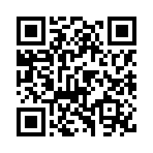 QR Code for 3QZ36LRbkvFLD5p1xEBnafi84eyhWfutRd
