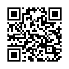 QR Code for 3QZ3CMPESFvFAt8i2z8r3Tmtz856r634Ua