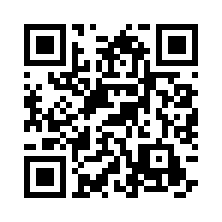 QR Code for 3QZ3CXoPB14tFACt9XrACBgBmSF6ChCTf1