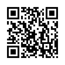 QR Code for 3QZ3CpbZPvbcSZHiwbfHT5qc2BtKGjGo79