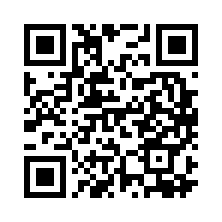 QR Code for 3QZ3HDDGCkR7Gn9JH3ZBdL3VksNHedAmWd