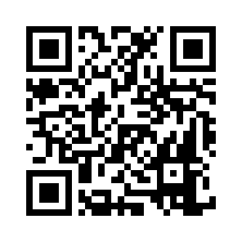 QR Code for 3QZ3JPxG7jnEYvdsjTFF48phbt3hteYECB