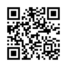 QR Code for 3QZ3ProYNE78XABTCpRdUu7xWVGuLg4Ytu