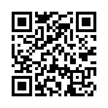 QR Code for 3QZ3RtyeJw7xSMv39fdUXwtVFdaHHptfJB