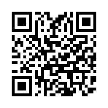 QR Code for 3QZ3UU67uFo6e9spPkA5V9uDA7nheKAitU
