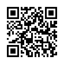 QR Code for 3QZ3VZBzi17YLFbMZf1RC7RbxfcSHgaqHw