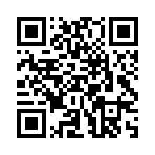 QR Code for 3QZ3XGUJrt6rk3dyZMokTUekaSt1e7c9ex