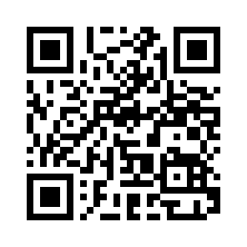 QR Code for 3QZ3XPFXPNKh8o1VWNeUGn2c8epZTWjbTe