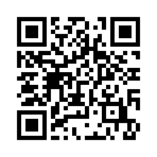 QR Code for 3QZ3on73VNJWD5i2GEsmtfsMFjo6HSKxEK