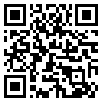 QR Code for 3QZ3xV8VArBWNuTKFrkyTxNbheGCFvzTQf