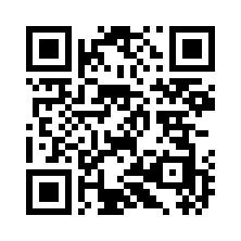 QR Code for 3QZ3xaWVa9GcKb4T4rADphFwvhtzjLsoGa