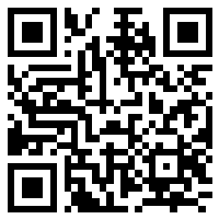 QR Code for 3QZ43AmjZXoNb67yeGijonydsK4g3M2PiW